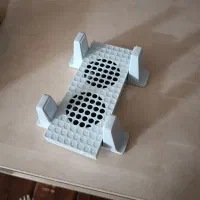 خنک کننده ایکس باکس
