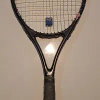 همبازی تنیس خاکی