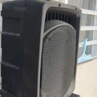 جلد باند و باند پسو