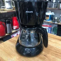 قهوه جوش فیلیپس