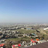 آپارتمان ۱۵۰م دوبلکس(پنت هوس)حصارک پونک ۹۰۰ر|اجارهٔ آپارتمان|تهران, حصارک|دیوار