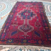 3عدد گبه دستباف قدیمی کاملا سالم بدون زدگی|فرش|شیراز, شهدای شهرک سعدی|دیوار