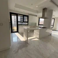 ۲۳۰ متر فرشته خوش نقشه|اجارهٔ آپارتمان|تهران, الهیه|دیوار