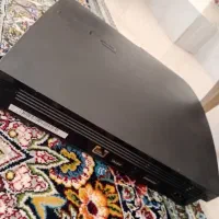 ps3|کنسول، بازی ویدئویی و آنلاین|سمنان, |دیوار