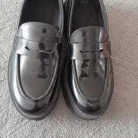 لباس|لباس|بوژگان, |دیوار