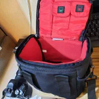 دوربین فوجی hs30|دوربین عکاسی و فیلمبرداری|رشت, کوی مهر|دیوار