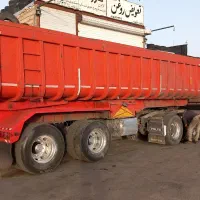 کمپرس دومحور