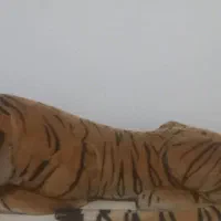 ببربزرگ وزیبا|اسباب‌بازی بچه|قوچان, |دیوار