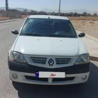فروش L90 مدل ۹۵