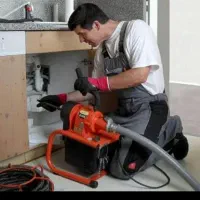 لوله بازکنی وچاه بازکنی وفنرزنی سراسر یزد|خدمات پیشه و مهارت|یزد, |دیوار