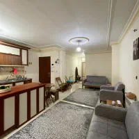 آپارتمان ۷۰متر انصاری گلباغ نماز پارک ملت شالکو|فروش آپارتمان|رشت, گلباغ نماز|دیوار