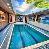 اجاره روزانه باغ/ویلا/سوییت/اصفهان