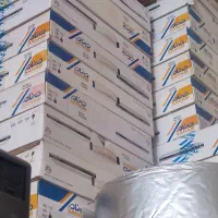 سی دی cd و دی وی دی dvd پلیر صنام کاملا نو|پخشکننده DVD و ویدیو|اصفهان, بوستان ناژوان|دیوار