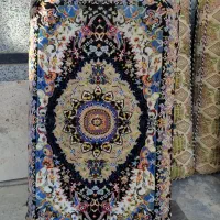 پشتی|پشتی|مریوان, |دیوار