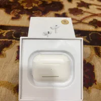 ایرپادپرو۲