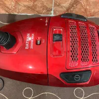 جاروبرقی مکس میدآ|جاروبرقی، جارو شارژی، بخارشو|رامهرمز, |دیوار