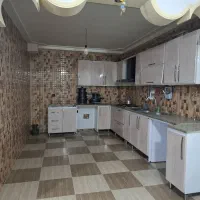 مسکونی استیجاری