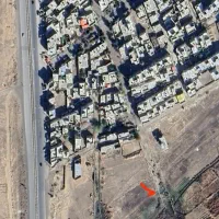 مشارکت در ساخت شینقر