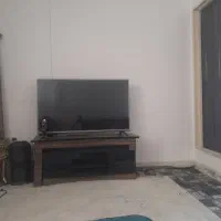اجاره سوییت کوتاه مدت وساعتی