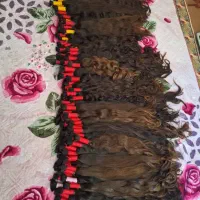 کوتاهی مو|خدمات آرایشگری و زیبایی|لامرد, |دیوار