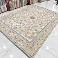 فرش دانا/جفت آخر۱۲متری۴۰٪زیرقیمت نمایندگی/۱۲۰۰شانه