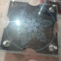 میز پذیرایی