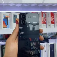 گوشی xiaomi note 13