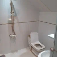 نصب توالت فرنگی حرفه ای