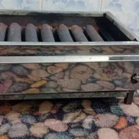 کباب پز