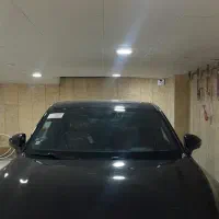 دیگنیتی پرایم مشکی داخل مارون
