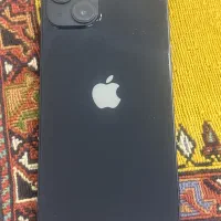 فروش گوشی ایفون