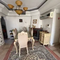 ۱۰۰متر۲خ/فول/نور دوطرفه/بازسازی شده/مرجان نارمک|اجارهٔ آپارتمان|تهران, مدائن|دیوار