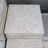 مصالح ساختمانی موزائیک|مصالح و تجهیزات ساختمان|شفت, |دیوار