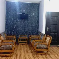 معاوضه آپارتمان سنگی|فروش آپارتمان|بوشهر, |دیوار