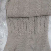 بافت فری سایز|لباس|مینودشت, |دیوار