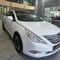 تعمیرگاه هیوندای و کیا|خدمات موتور و ماشین|تهران, شهرک دریا|دیوار