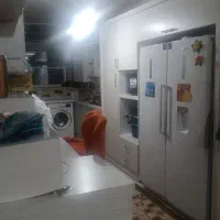 آپارتمان