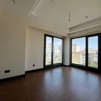 فرمانیه150متر2جهت-نور-و-آفتاب-لابی-مجلل-3-پارکینگ