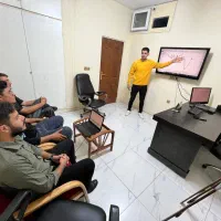 آموزش ترید فارکس|خدمات آموزشی|کرمان, |دیوار