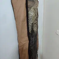 لباس مجلسی سایز ۴۶ تا ۴۸|لباس|شاهین‌شهر, عطار|دیوار