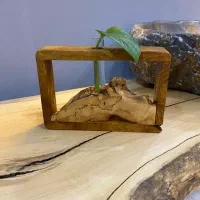 گالری سرزمین ایران (چوب)|صنایع دستی و سایر لوازم تزئینی|گله دار, |دیوار