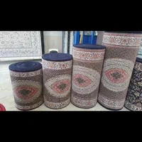 شهر کناره فرش(شهرموکت)|فرش|قم, امامزاده ابراهیم|دیوار