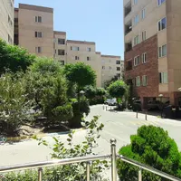 ۱۲۵ متری ۳ خوابه مجتمع نیاوران رو به نما|اجارهٔ آپارتمان|کرج, اسدآباد|دیوار