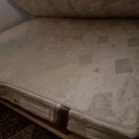 تشک دو نفره