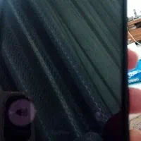 سیمکارت