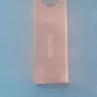 فلش ۶۴ گیگ|قطعات و لوازم جانبی رایانه|شاهدشهر, |دیوار