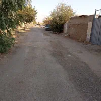 کارگاه فروشی|فروش دفتر صنعتی، کشاورزی، تجاری|خاوران, |دیوار