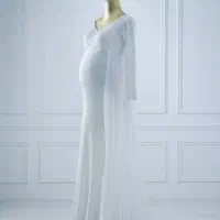 عکاسی بارداری