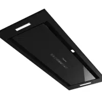 هود مخفی تایسز مدل TH-2914 سایز ۸۰