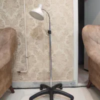 چراغ مطالعه
